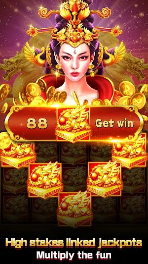 Bravo Casino Screenshot 2