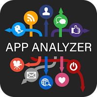 App Analyzer : Apk Extractor