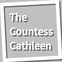 Book, The Countess Cathleen