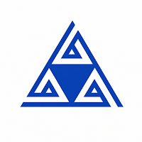 AKC Client Portal