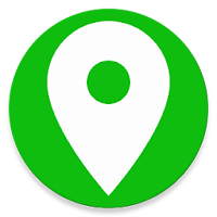 Share Location GPS Map