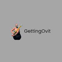 GettingOvit