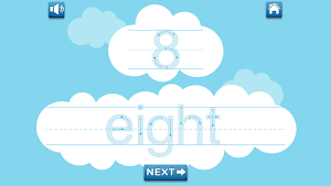 Count Sort and Match Screenshot 2