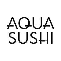 Aqua Sushi