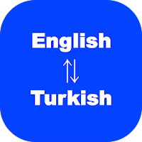 English to Turkish Translator