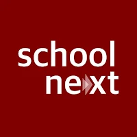School Next - Teachers App