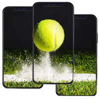 Tennis Wallpapers