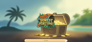 Lucky Box Screenshot 0