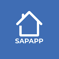 SAPAPP | Part L Photo Evidence