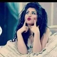 دردشة المحبة غلاتي _ تعارف
