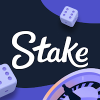 Stake Casino