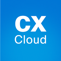 CX Cloud