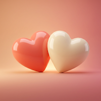 İkimiz: Couple Widget