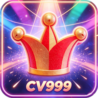 CV999Neon Stack
