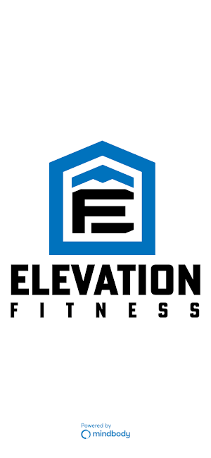 Elevation Fitness CO Screenshot 0