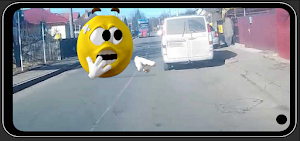 Driving Secrets Screenshot 0