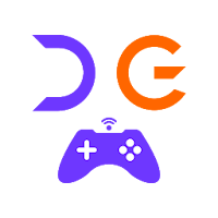 Daiv Games