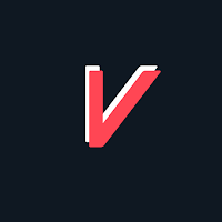 Valorant Guide