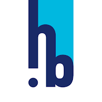 Harelbeke