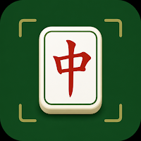 Mahjong Buddy
