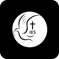 IES - Igreja Evangélica Semear