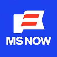 MS NOW: Live & Breaking News