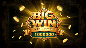 Dragon Tiger-Bigwin Screenshot 3