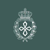 Veteranassistenten