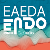 EAEDA