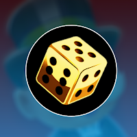 Dices For Monopoly Go