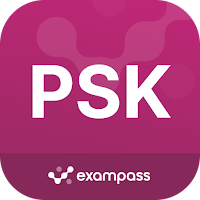 PSK Exam Pass