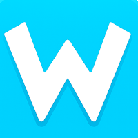 WitAnime- Anime TV SUB & DUB