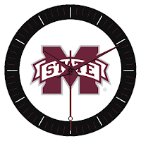 Mississippi State Classic