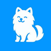Yuki - Dog Training Tracker
