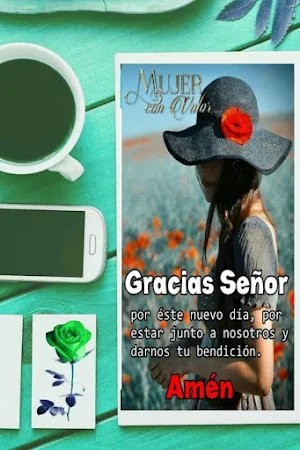Bible NTV Spanish Screenshot 3