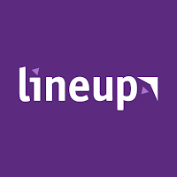 Lineup