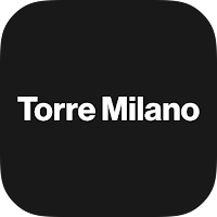Torre Milano Concierge