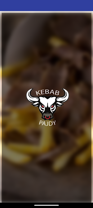 Kebab U Pajdy Czeladź Screenshot 1