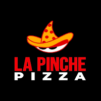 La Pinche Pizza
