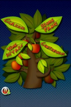 Fruited Screenshot 3