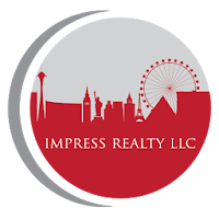 Impress Realty Agent App