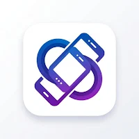 Test4Test - Get App Testers