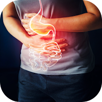 stomach diseases