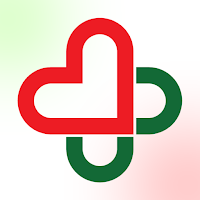 RedPharma BD