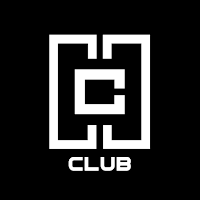 Hclub