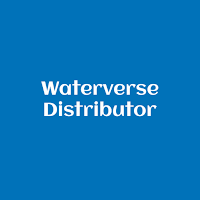 Waterverse Distributor