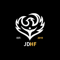 JDHF Coaching