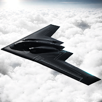 Drone War: Air Strike