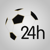 Swansea News 24h
