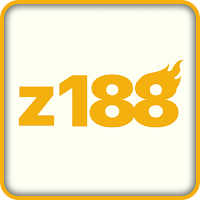 Z188Royal Starfall Compass
